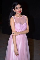 Nidhisha Reddy Latest Gallery